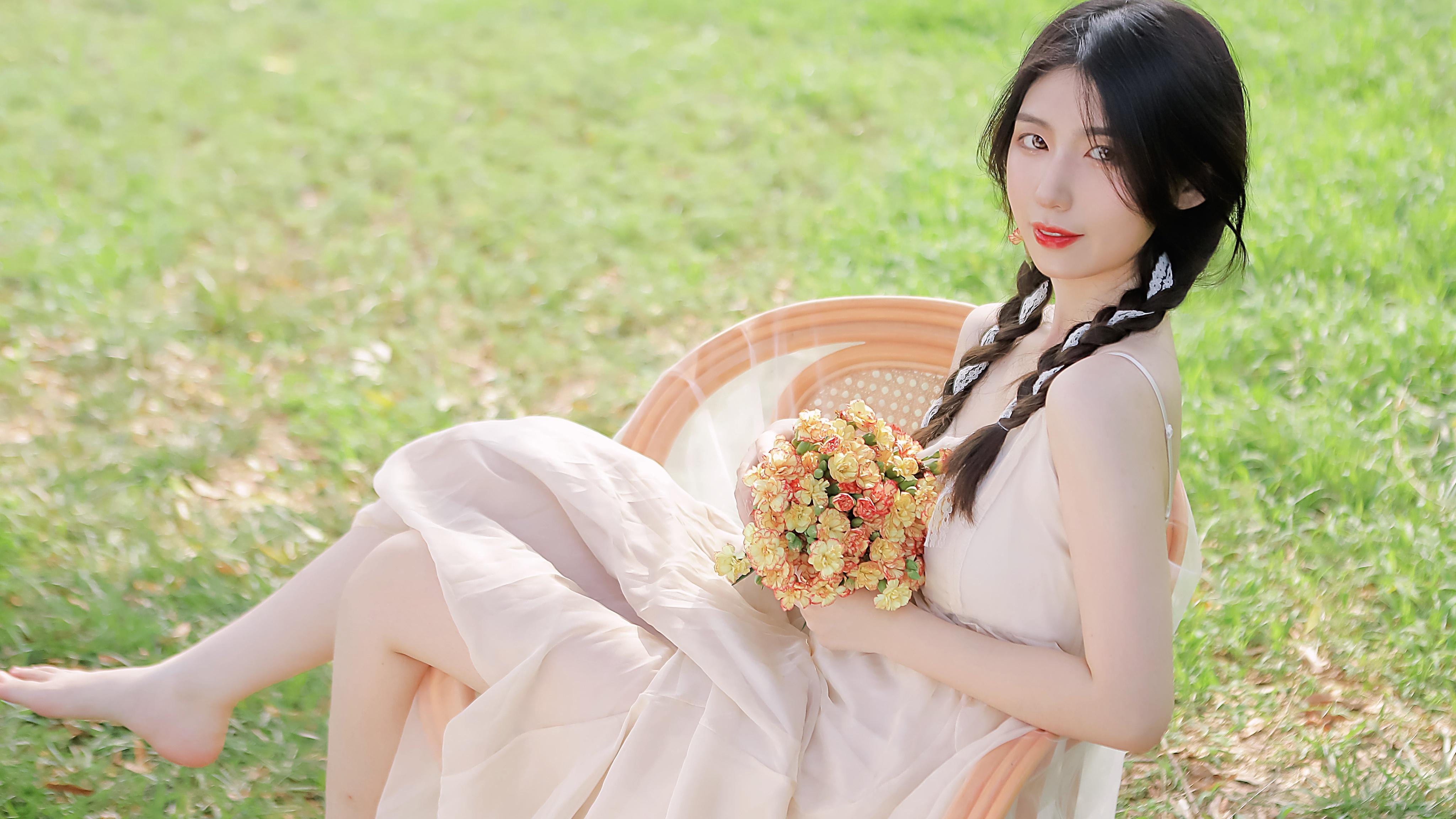 中国科研团队发现新稀土矿物“钕黄河矿”